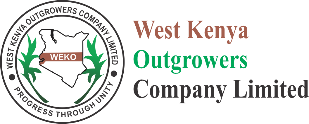 WEKO - West Kenya Outgrowers Company Limited